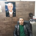 Ebrahim Afshar - @ebrahimafshar1357 - Instagram
