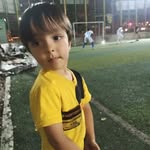 ebrahim afshar - @ebrahimafshar2152 - Instagram