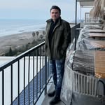 Ebrahim Afshar - @ebrahim_afshar - Instagram
