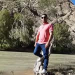 Ebrahim Afshari - @ebrahimafshari061 - Instagram