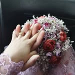 Ebrahim afshariyan - @ebrahim_afshariyan - Instagram