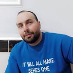 ebrahimafshar65 - @ebrahimafshar.65 - Instagram