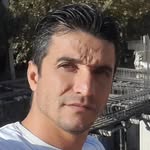 ebrahim.afshar96 - @eebrahimafshar - Instagram