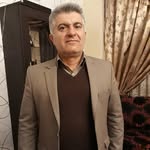 ebrahim.afshar - @ebrahim.afshar9102 - Instagram