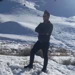 ebrahim.afshar - @ebrahim.afshar8 - Instagram