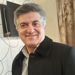 ebrahim.afshar - @ebrahim.afshaar - Instagram