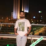 ebrahimafshar - @ebrahim_afshar92 - Instagram