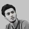 ebrahimafshari0 - @ebrahimafshari0 - TikTok
