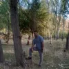 ebrahimafshari7 - @ebrahimafshari7 - TikTok