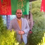 ebrahim.afshari80109 - @ebrahim.afshari80109 - Instagram