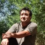 ebrahim.afsharyan - @ebrahim.afsharyan68 - Instagram