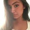 Mari Afshar Ebrahimi - @mariafsharebrahim - TikTok