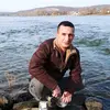 user9046038209119 - @ebrahimafshari - TikTok