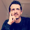ابراهيم عبدالرحمن دماج - @ebrahim_dammag - TikTok
