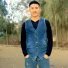إبراهيم نجم - @ebrahimmagda - TikTok