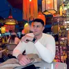 Ebrahim. - @ebrahimadham03 - TikTok