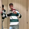 Ebrahim - @ebrrahimmaged - TikTok