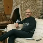 Ebrahim Aghdam - @ebrahim_aghdam - Instagram