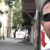 Ebrahim Aghdam - @ebrahimaghdam - TikTok