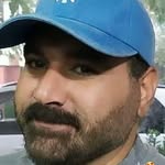 Ebrahim Aghdam - @ebrahim.hsa - Instagram