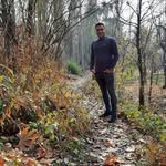 Ebrahim aghdami - @aghdamiebrahim - Instagram