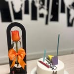 Ebrahim Aghdami - @ebrahimaghdami - Instagram