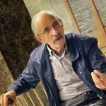 ebrahim.aghdam - @ebrahim.aghdam4 - Instagram