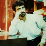 Ebrahim.Aghdami - @ebrahim.aghdami - Instagram