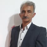 Ebrahim.aghdamii - @ebrahim.aghdamii - Instagram