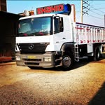 Ghader.ebrahimaghdam - @ghader.ebrahimaghdam - Instagram
