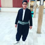 kako - @kako_ebrahimaghdam - Instagram