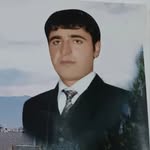 ابراهیم احدی - @ebrahim_ahadi63 - Instagram