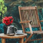ابراهیم احدی - @ebrahim_ahadi_shahri - Instagram