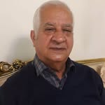 ابراهیم احدی - @ebrahimahadi_36 - Instagram