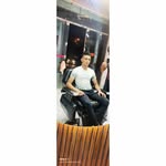 Abraham.ahadi - @ebra_himahadi - Instagram