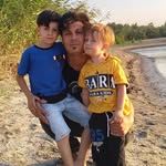 ebrahim - @ebrahim_ahadiii - Instagram