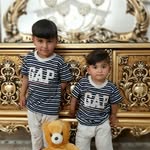 ebrahim - @ebrahim.ahadi1295 - Instagram