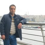 Ebrahim - @ebrahim_ahadi2 - Instagram