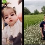 ebrahim__11 - @ebrahim__ahadi - Instagram