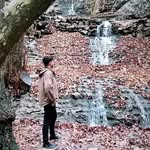 ebrahim _ah - @ebrahim_ahadiyanpor - Instagram