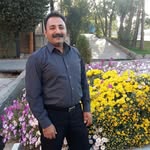 Ebrahim_Ahadi1353 - @ebrahim_ahadi1353 - Instagram
