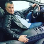 ebrahim_ahadi1369 - @ebrahim_ahadi1369 - Instagram
