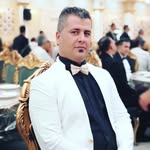 ebrahim_ahadi1402 - @ebrahim_ahadi1402 - Instagram
