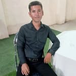 @ebrahim_ahadi1 - Instagram
