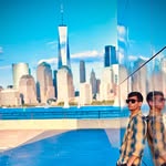 Ebrahim_Ahadi4 - @abadi4ebrahim - Instagram