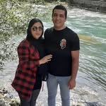 ebrahim ahadi68 - @ebr.5390 - Instagram