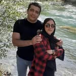 ebrahim ahadi68 - @ahadi68ebrahim - Instagram