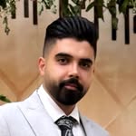 @ebrahim_ahadi68_ - Instagram
