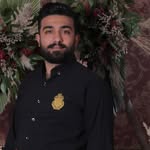 ebrahim ahadi74 - @ebrahim.ahadi74 - Instagram