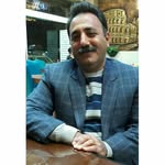 Ebrahim_ahadi - @ebrahim_ahadi53 - Instagram